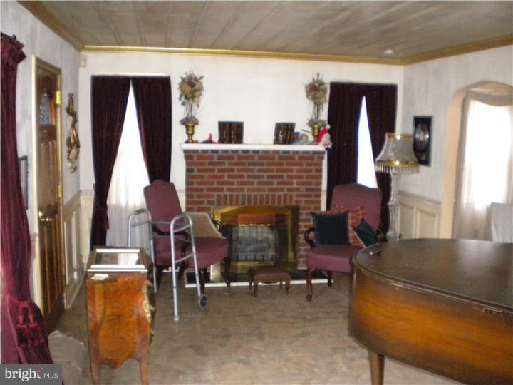 1200 Warwick Road Haddonfield, NJ 08033 - Photo 9 of 20 Gallery Image 9