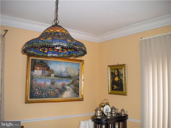 1200 Warwick Road Haddonfield, NJ 08033 - Photo 10 of 20 Gallery Image 10