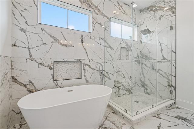 3200 Potomac Street New Orleans, LA 70114 - Photo 14 of 29