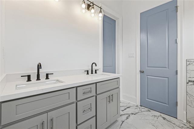 3200 Potomac Street New Orleans, LA 70114 - Photo 15 of 29