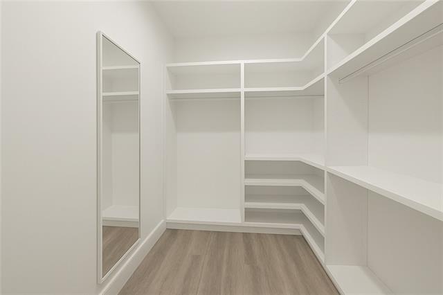 3200 Potomac Street New Orleans, LA 70114 - Photo 16 of 29