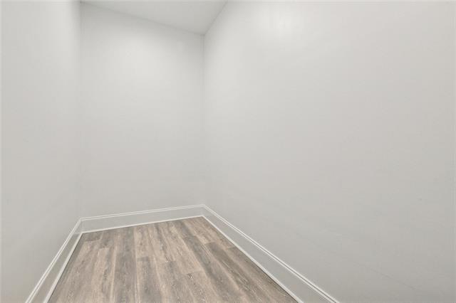 3200 Potomac Street New Orleans, LA 70114 - Photo 17 of 29