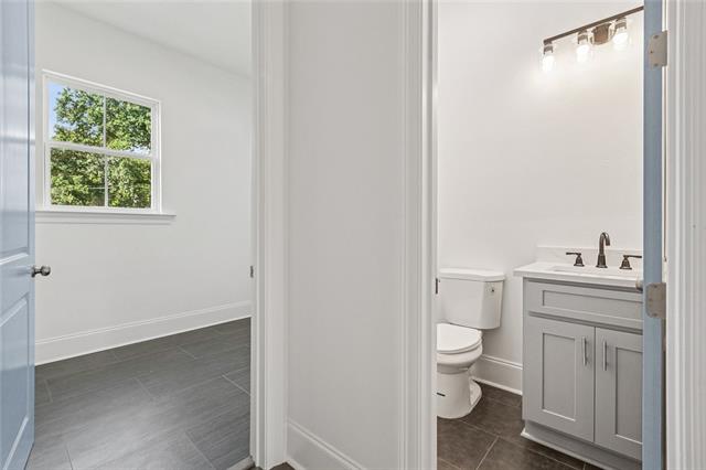 3200 Potomac Street New Orleans, LA 70114 - Photo 18 of 29