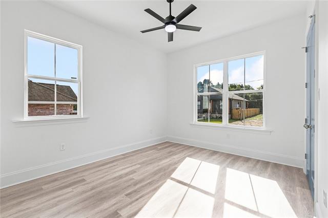 3200 Potomac Street New Orleans, LA 70114 - Photo 19 of 29