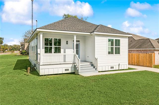 3200 Potomac Street New Orleans, LA 70114 - Photo 2 of 29