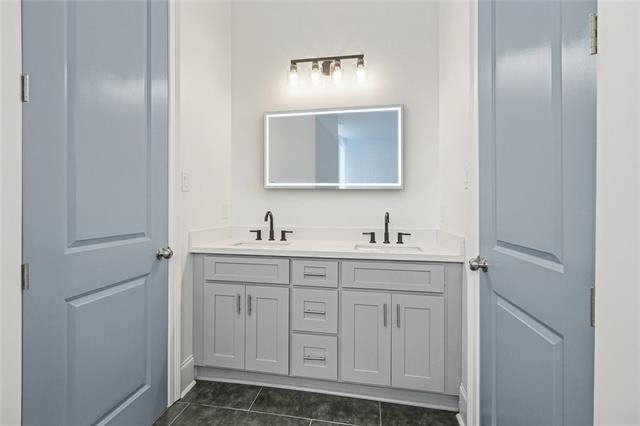 3200 Potomac Street New Orleans, LA 70114 - Photo 21 of 29