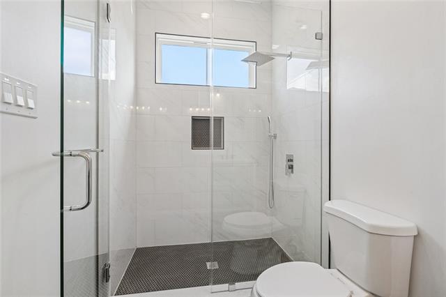 3200 Potomac Street New Orleans, LA 70114 - Photo 22 of 29