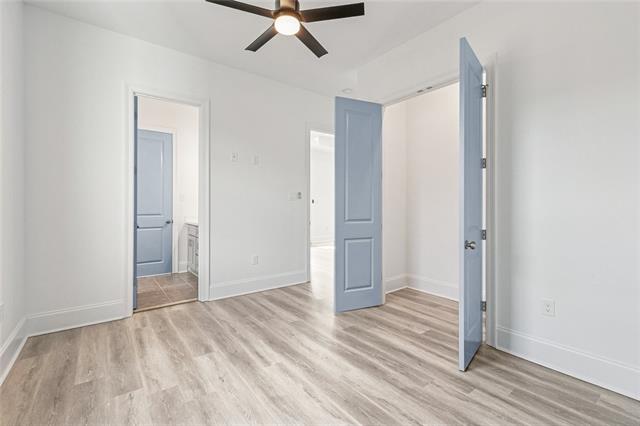 3200 Potomac Street New Orleans, LA 70114 - Photo 24 of 29