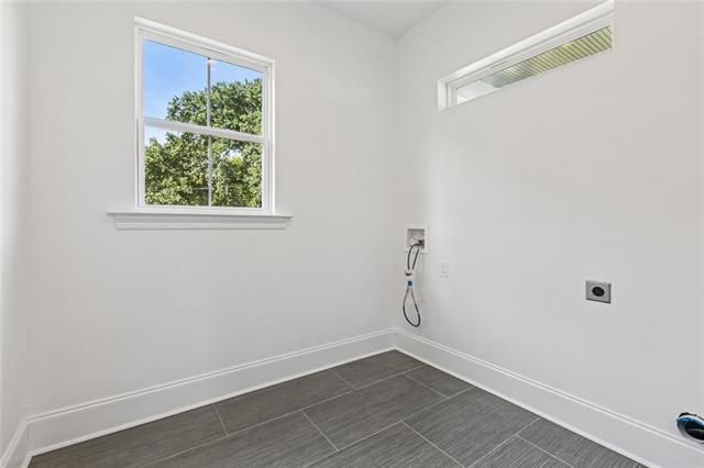 3200 Potomac Street New Orleans, LA 70114 - Photo 25 of 29