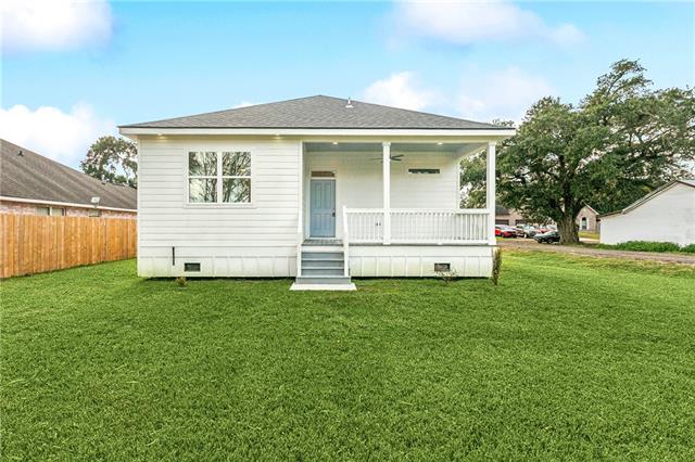 3200 Potomac Street New Orleans, LA 70114 - Photo 26 of 29