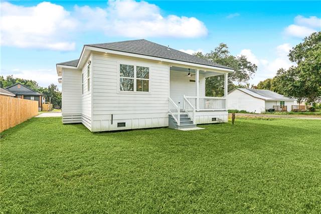 3200 Potomac Street New Orleans, LA 70114 - Photo 27 of 29