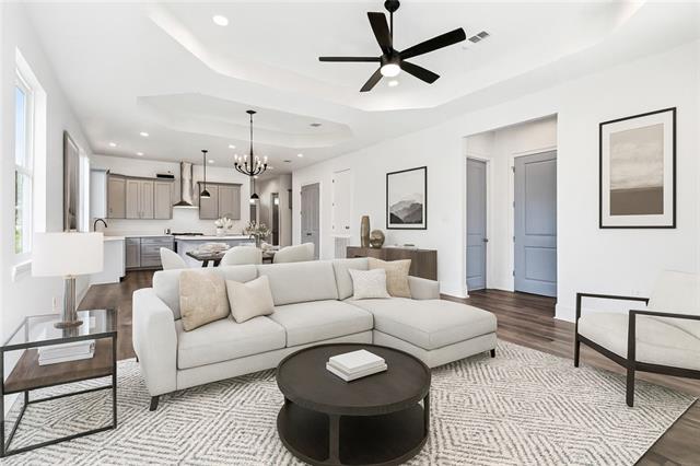 3200 Potomac Street New Orleans, LA 70114 - Photo 4 of 29