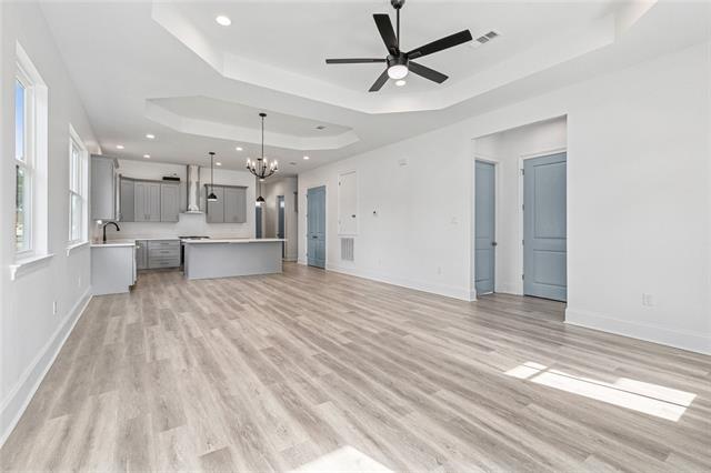 3200 Potomac Street New Orleans, LA 70114 - Photo 5 of 29