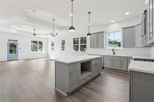 3200 Potomac Street New Orleans, LA 70114 - Photo 8 of 29