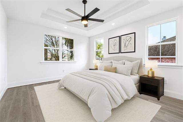 3200 Potomac Street New Orleans, LA 70114 - Photo 10 of 29