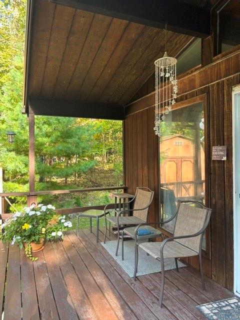 847 Rock Pool Road Acme, PA 15610 - Photo 4 of 25 Gallery Image 4