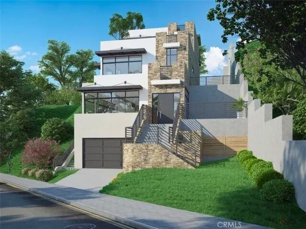 $300,000 | 4525 Ensenada Drive, Woodland Hills, CA 91364