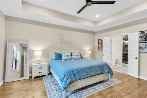 $644,000 | 3104 Chatfield Drive, Murfreesboro, TN 37129