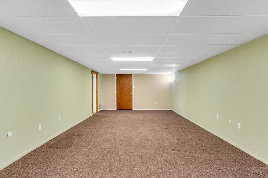 989 Baxter Road Pueblo, CO 81006 - Photo 16 of 56 Gallery Image 16