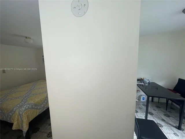 $1,400 | 1923 Northwest 1st Terrace, Unit C, Miami, FL 33125