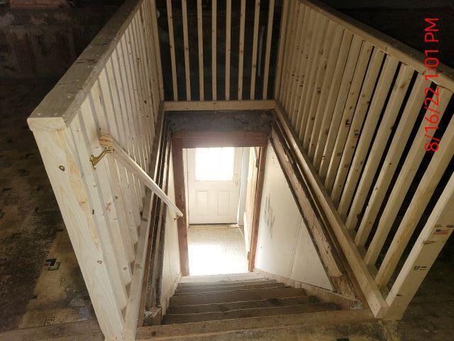 792 Mudgett Road Levant, ME 04456 - Photo 20 of 29 1660669272958