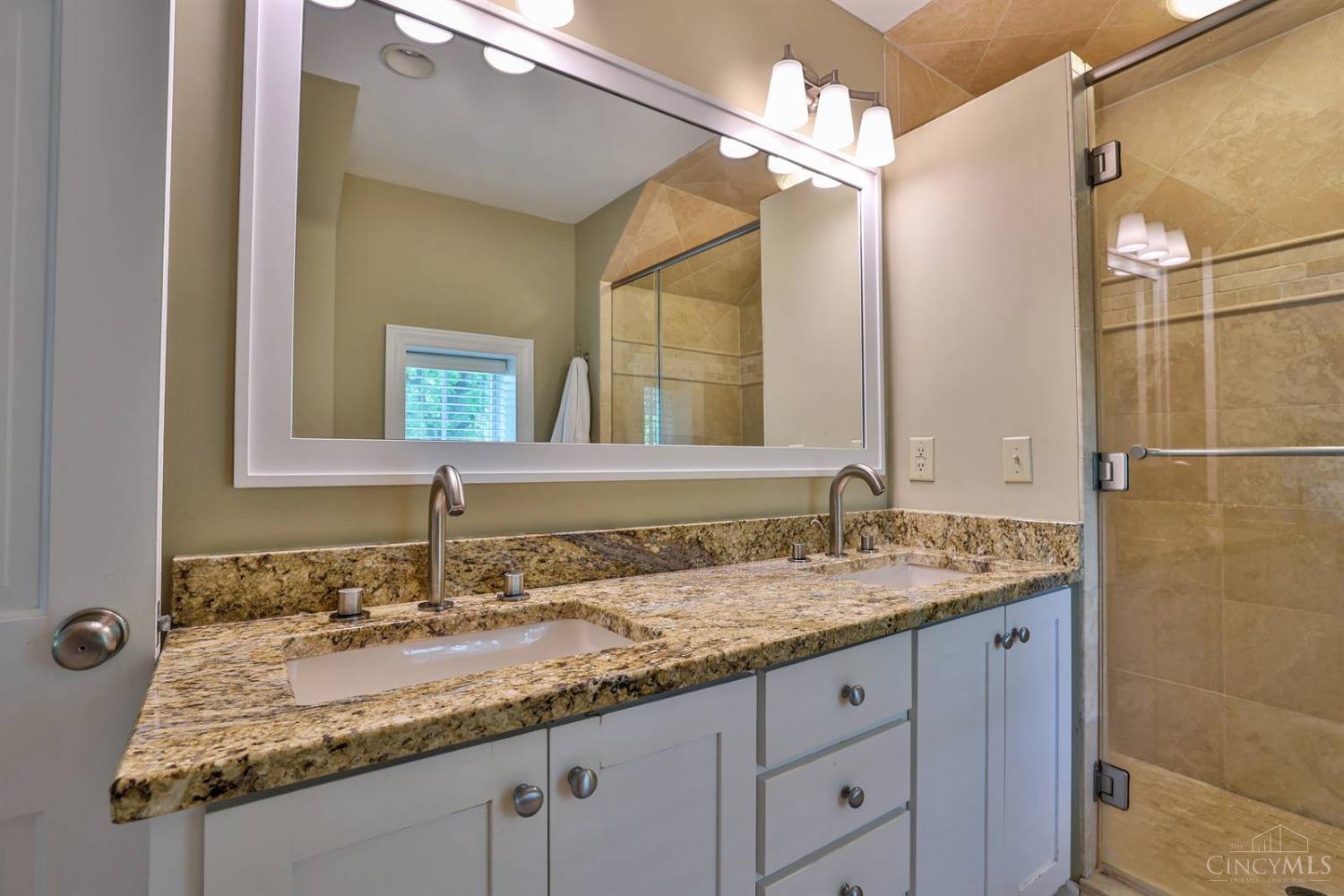 930 Edwards Road Cincinnati, OH 45208 - Photo 32 of 60 Gallery Image 32