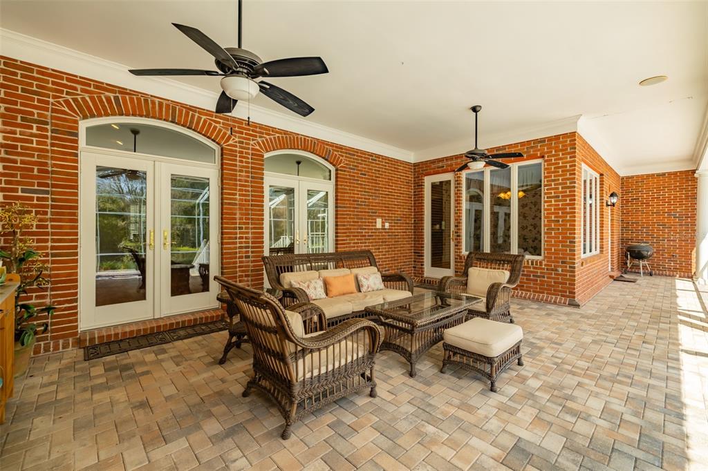 1816 South Dover Road Dover, FL 33527 - Photo 74 of 86