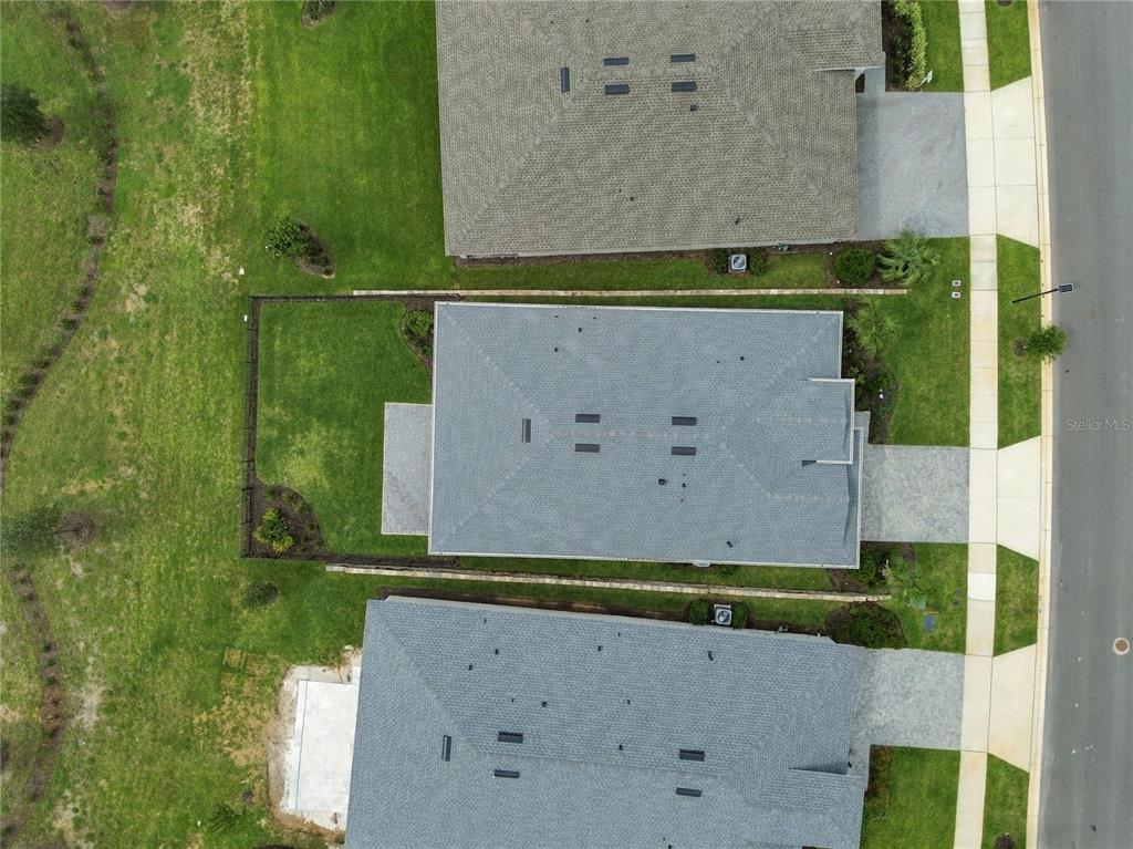 1725 Point Grace Road Tavares, FL 32778 - Photo 67 of 68 Gallery Image 67
