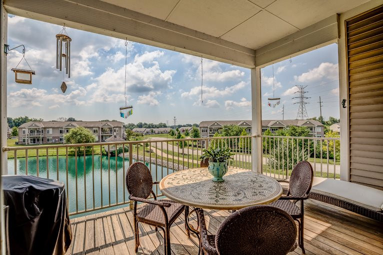 755 Slate View Cold Spring, KY 41076 - Photo 2 of 20 Gallery Image 2