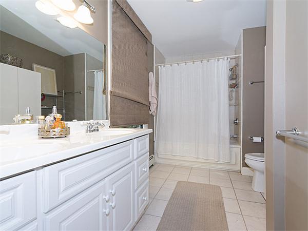 82 Glen Road, Unit 1 Boston, MA 02130 - Photo 13 of 19 Gallery Image 13