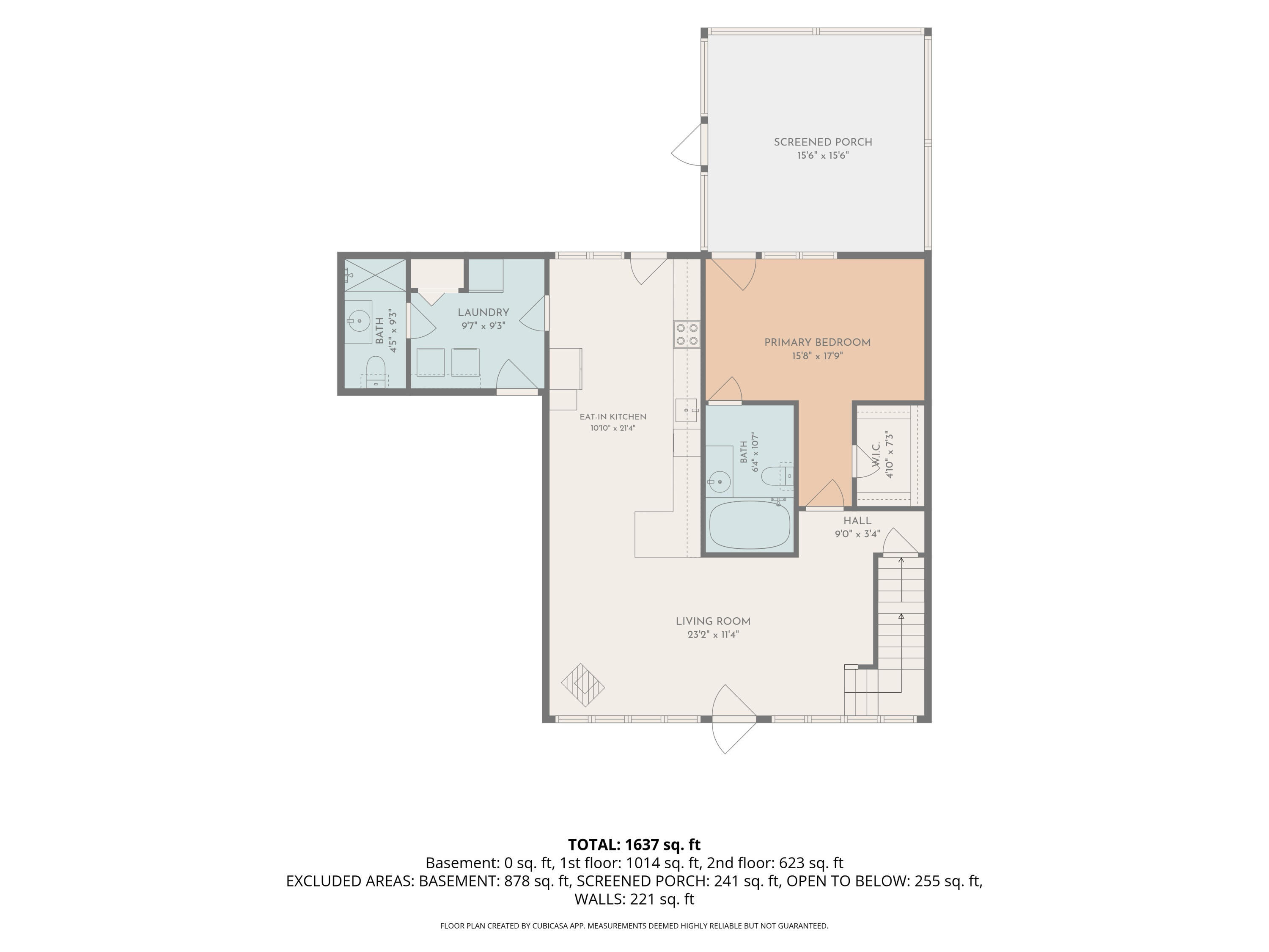 303 Oak Ridge Drive Bassett, VA 24055 - Photo 64 of 67 82144