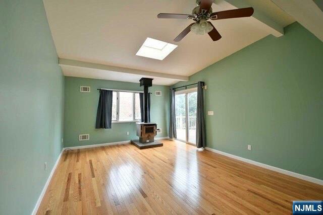 628 River Road Teaneck, NJ 07666 - Photo 13 of 22