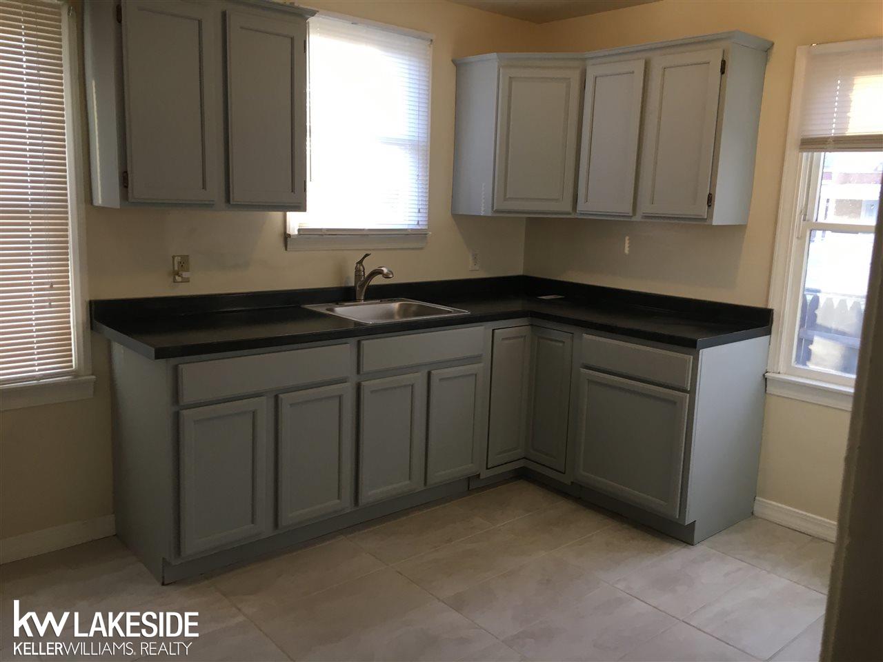 14902 Bringard Drive Detroit, MI 48205 - Photo 4 of 10 50003094-3.JPG