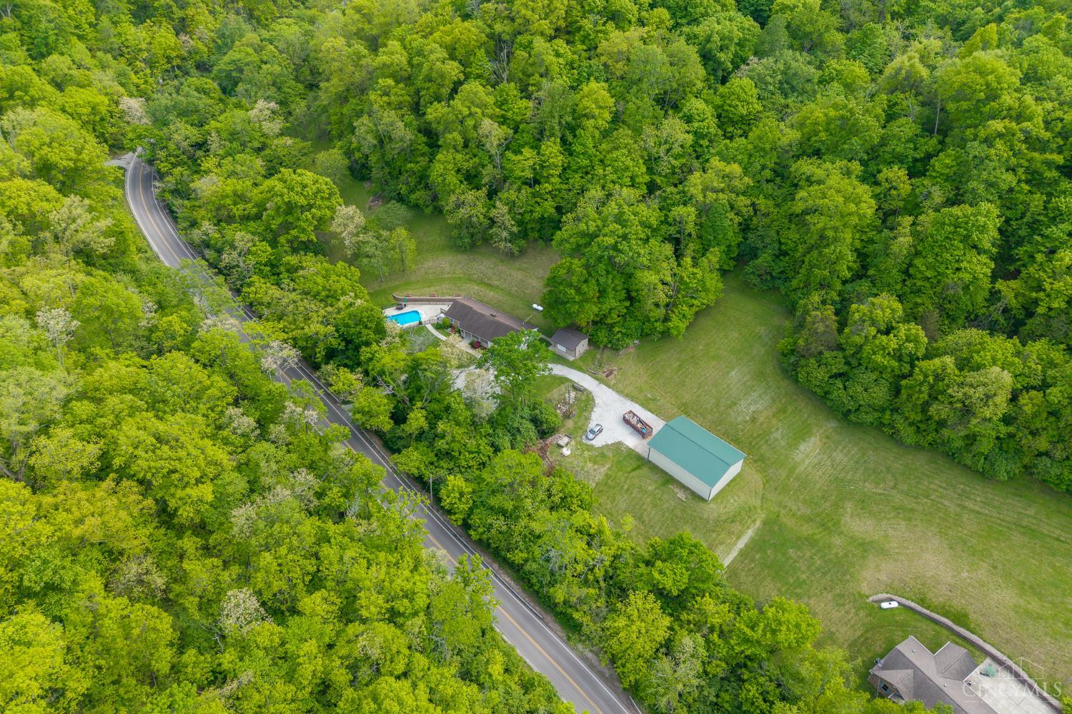8305 Brooks Road Harrison, OH 45030 - Photo 71 of 80