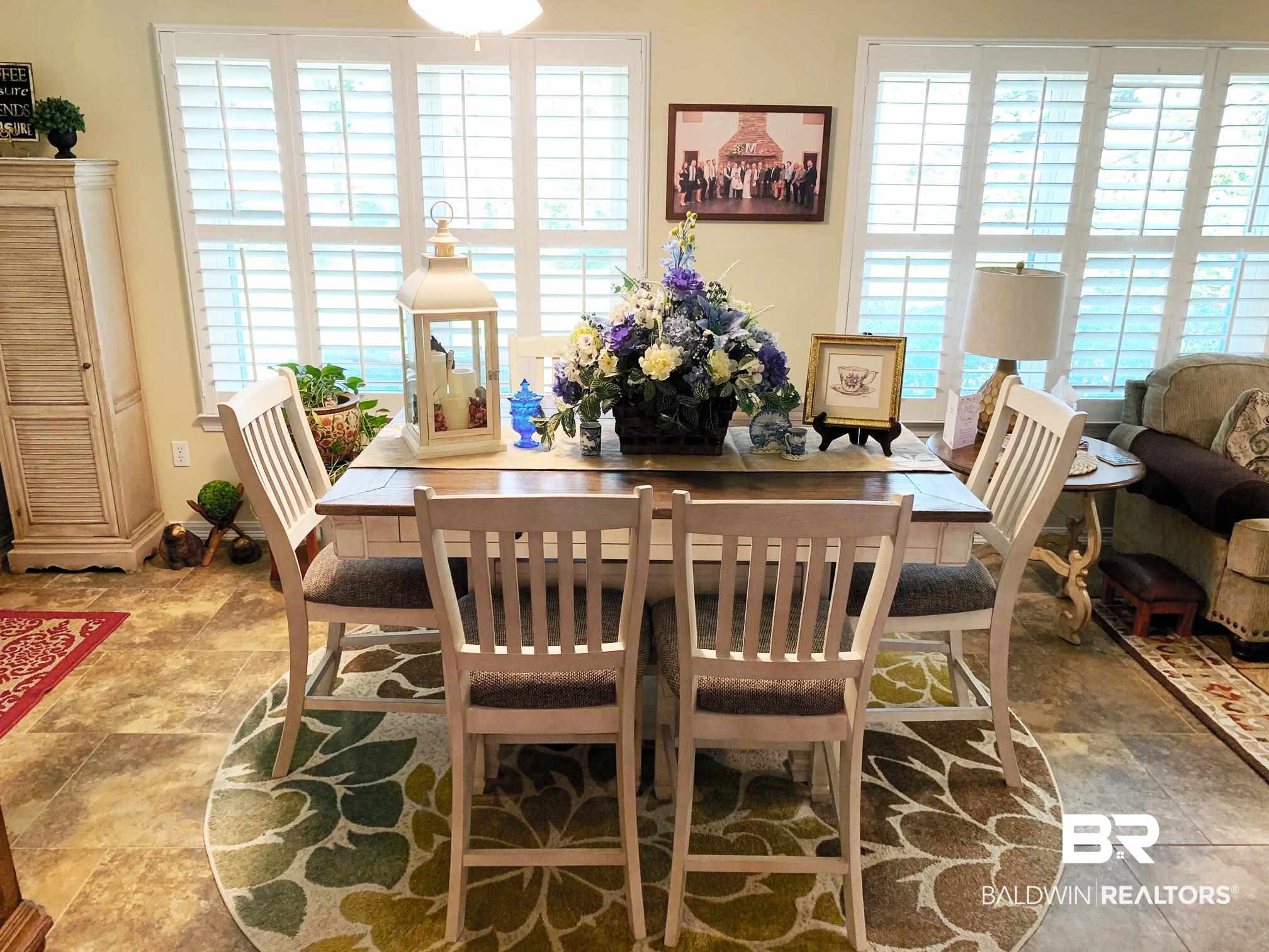 9595 Villas Drive Foley, AL 36535 - Photo 8 of 25