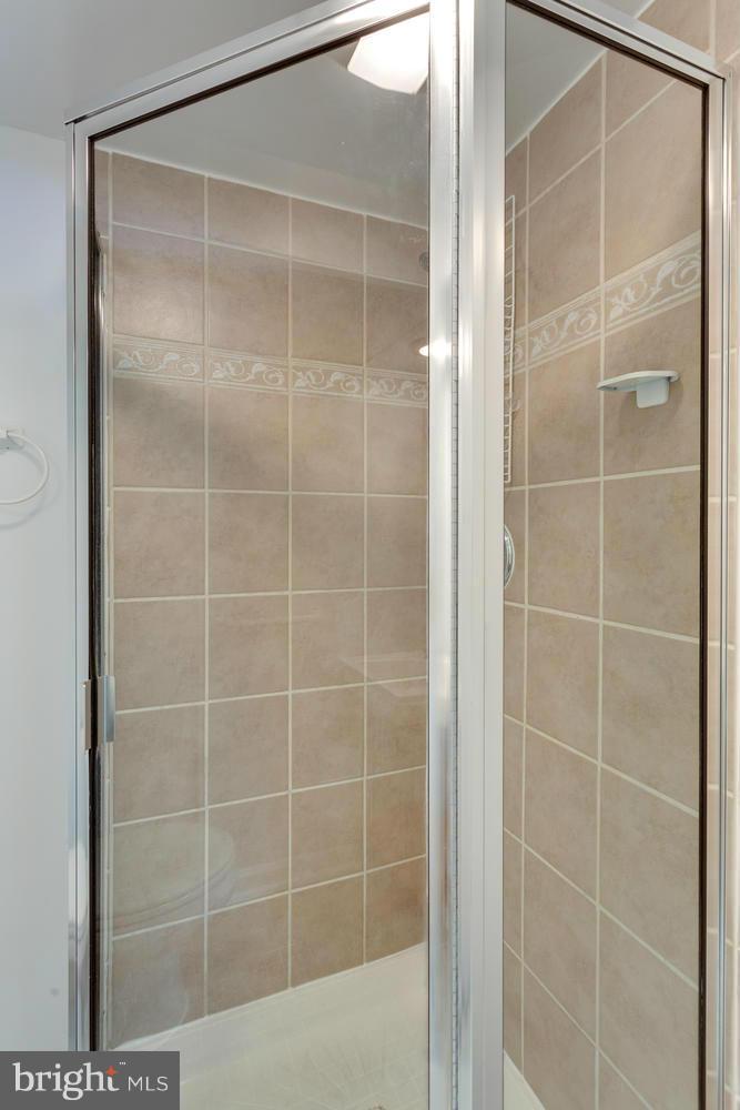 6826 Inverness Drive Springfield, VA 22150 - Photo 14 of 24 Shower