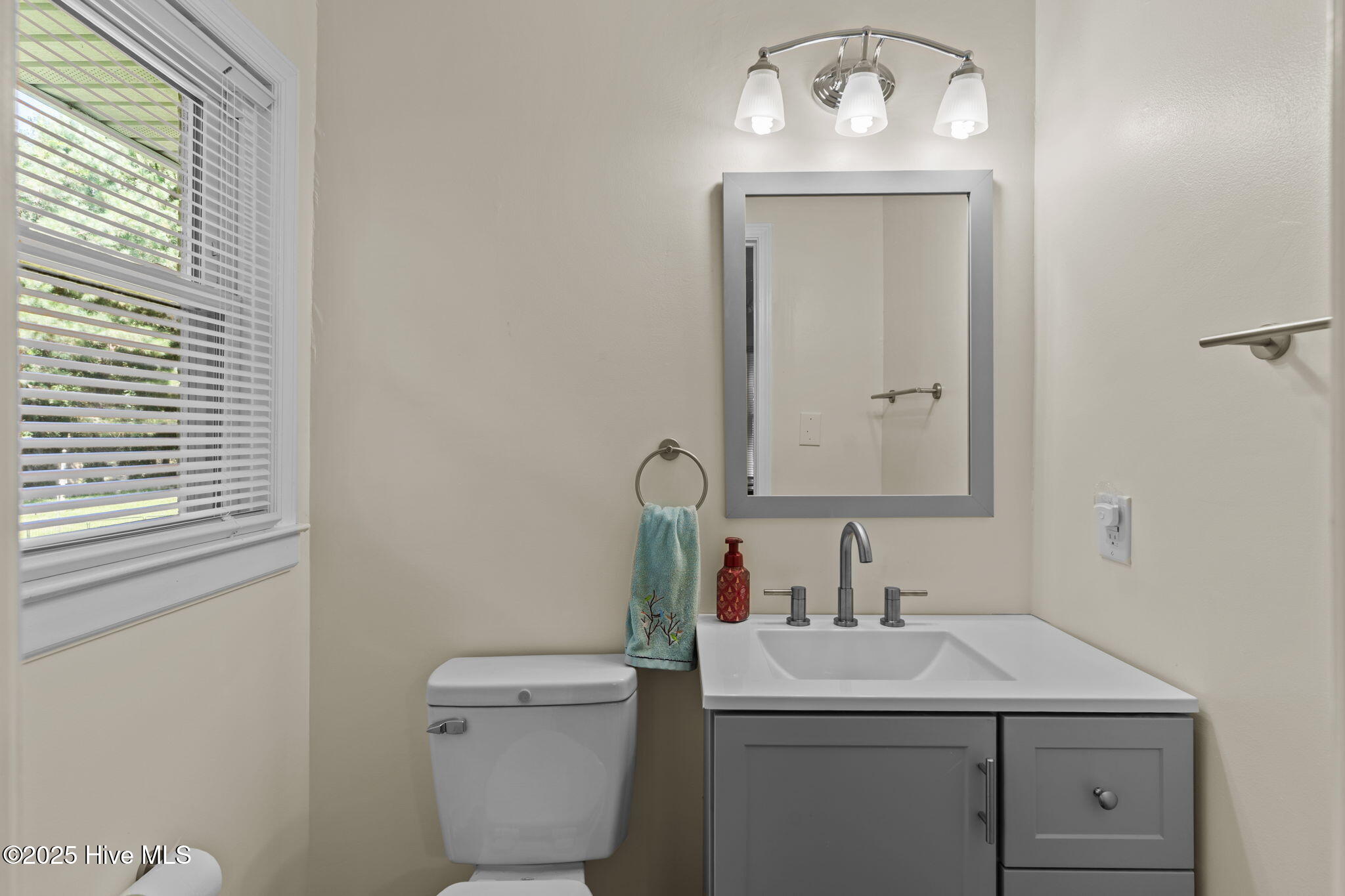 1601 Midway Road Southeast Bolivia, NC 28422 - Photo 20 of 49 18-web-or-mls-BTS04100