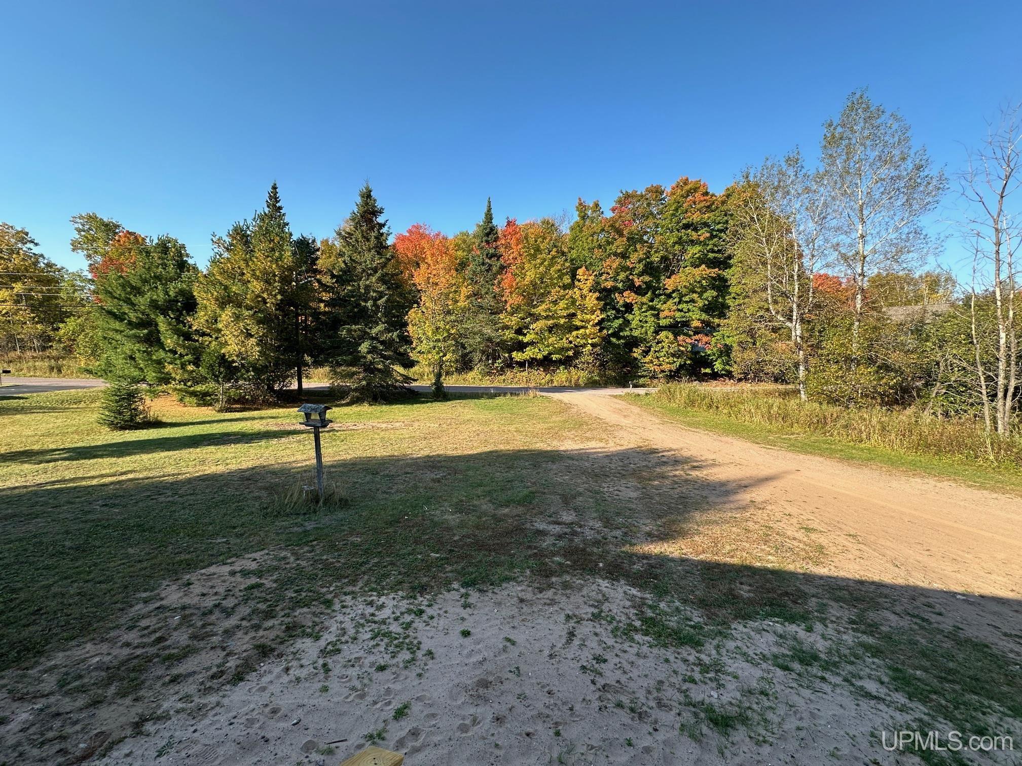 174 Valley Road Negaunee, MI 49866 - Photo 7 of 39 Gallery Image 7