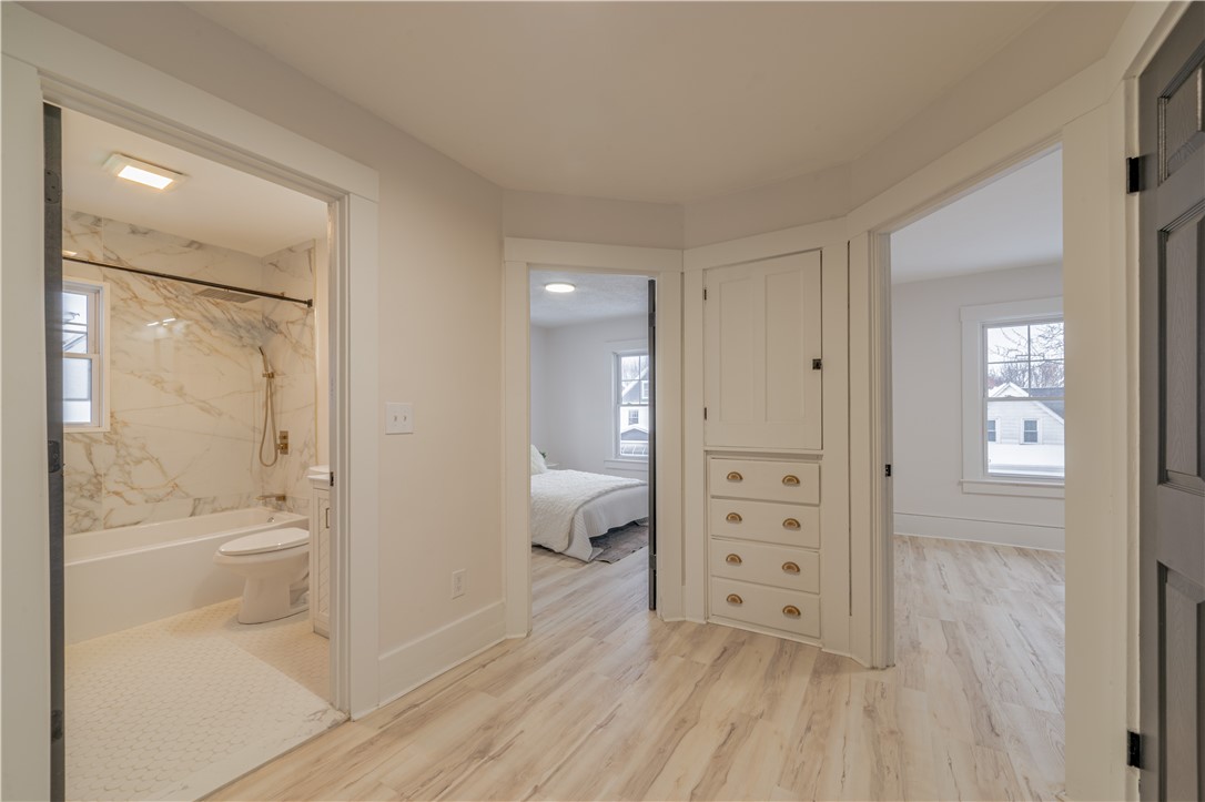 343 Durnan Street Rochester, NY 14621 - Photo 13 of 29