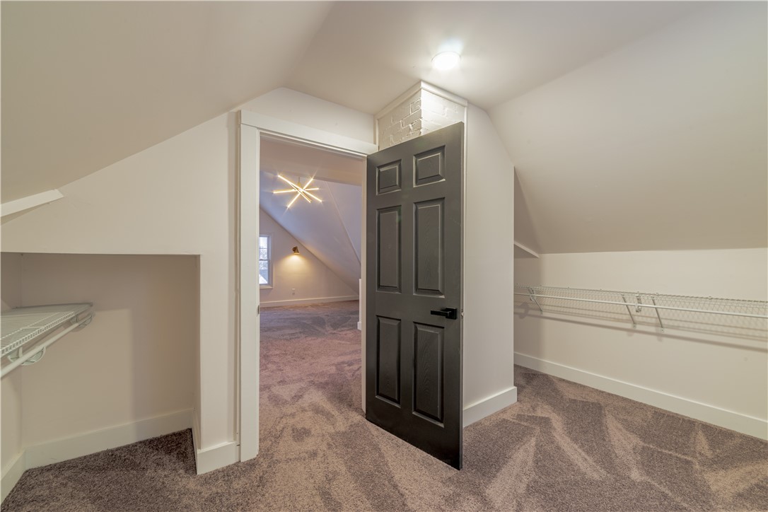 343 Durnan Street Rochester, NY 14621 - Photo 15 of 29