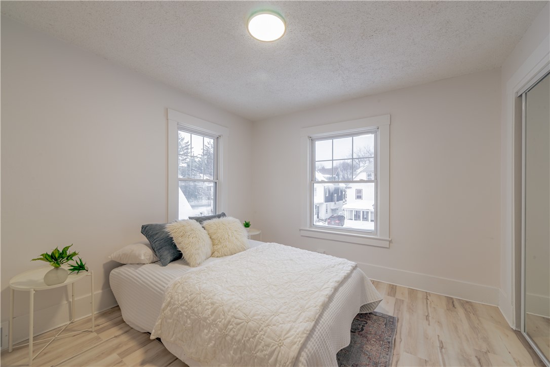 343 Durnan Street Rochester, NY 14621 - Photo 16 of 29