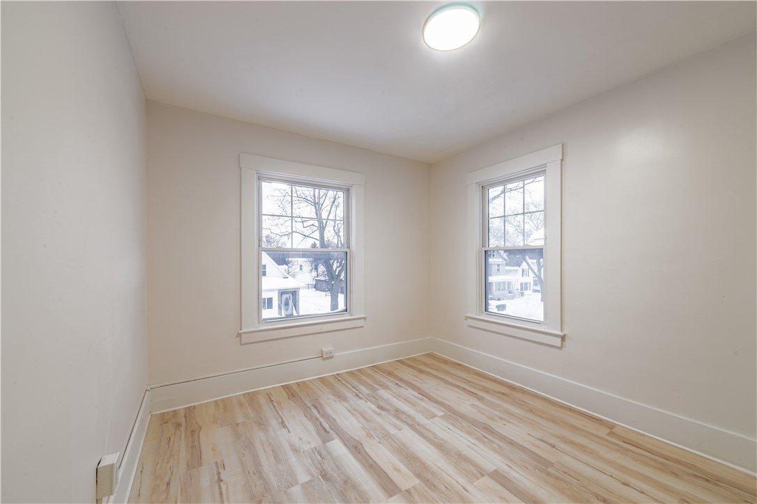 343 Durnan Street Rochester, NY 14621 - Photo 18 of 29