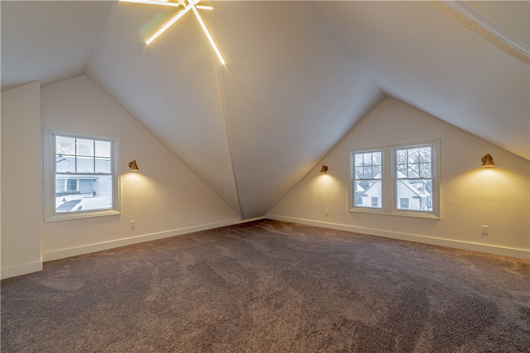 343 Durnan Street Rochester, NY 14621 - Photo 21 of 29