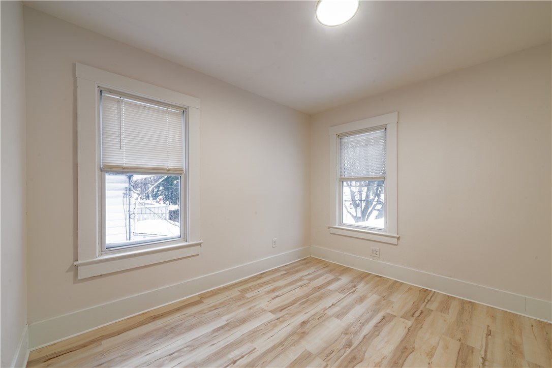 343 Durnan Street Rochester, NY 14621 - Photo 22 of 29