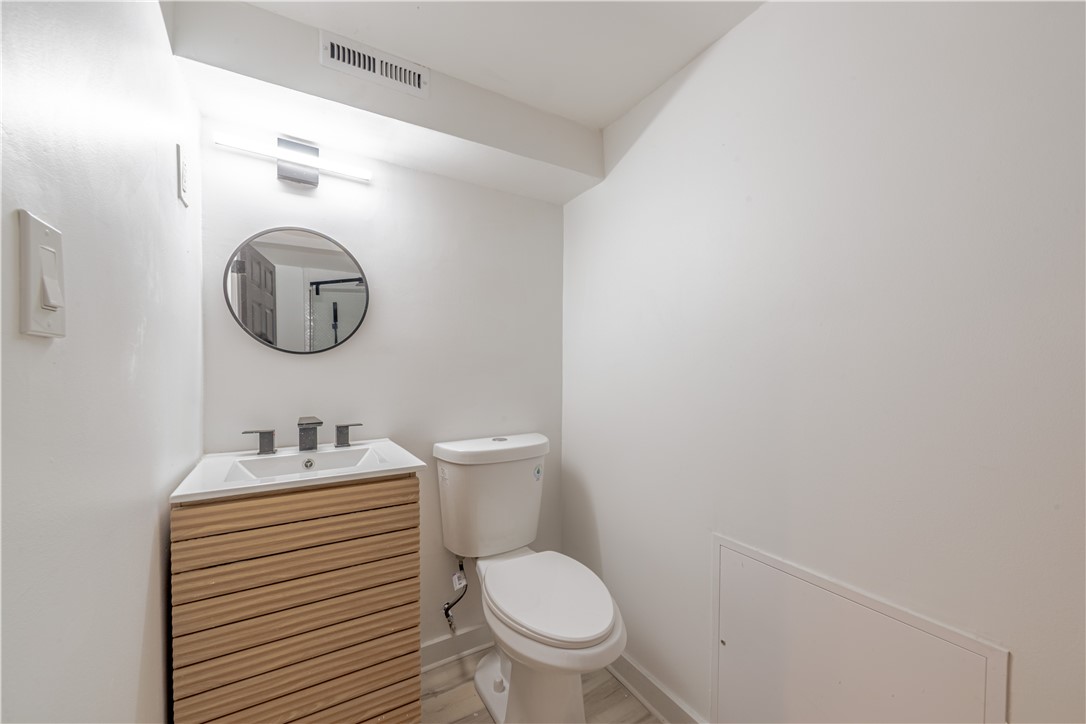 343 Durnan Street Rochester, NY 14621 - Photo 25 of 29