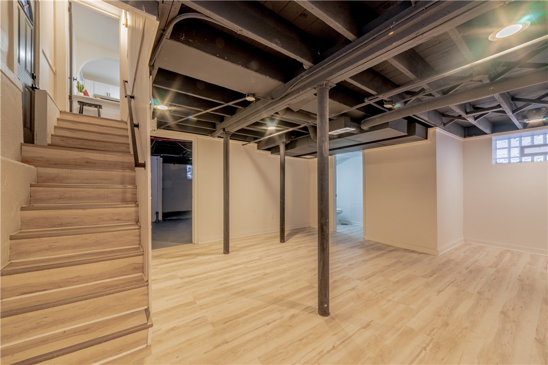 343 Durnan Street Rochester, NY 14621 - Photo 26 of 29