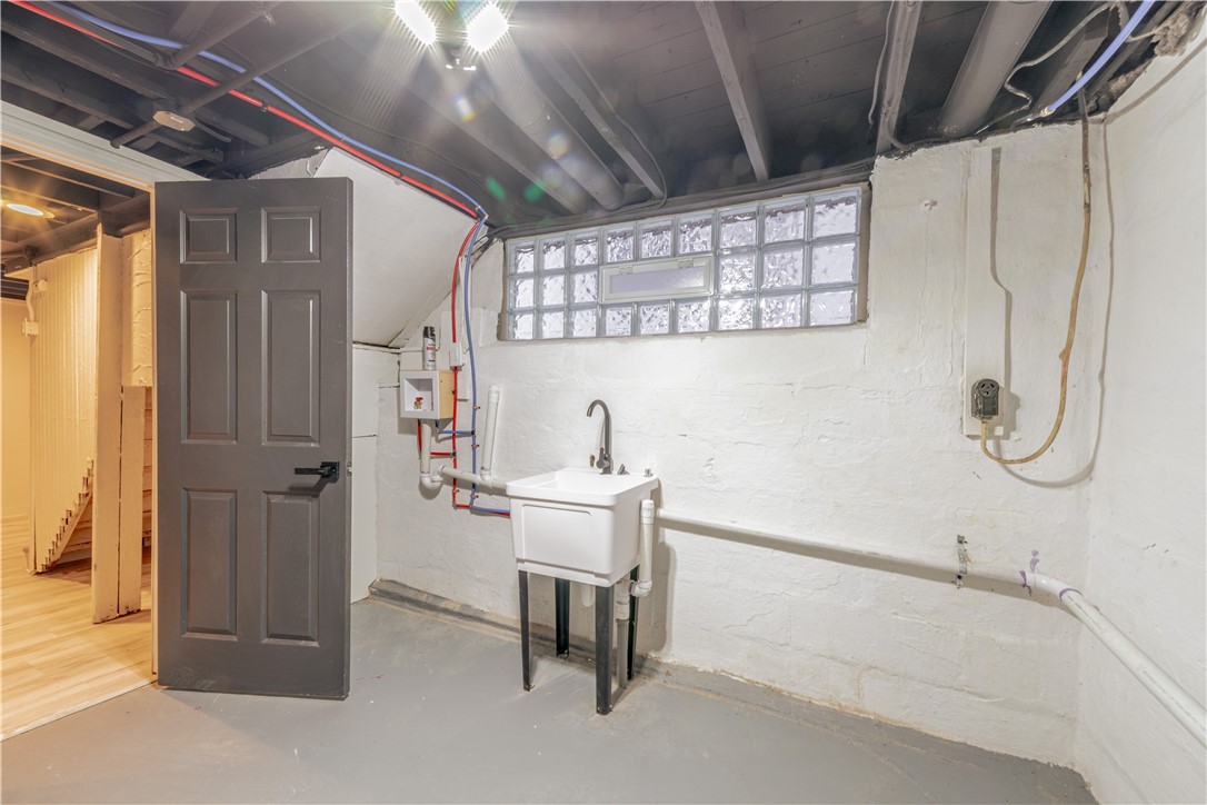 343 Durnan Street Rochester, NY 14621 - Photo 27 of 29