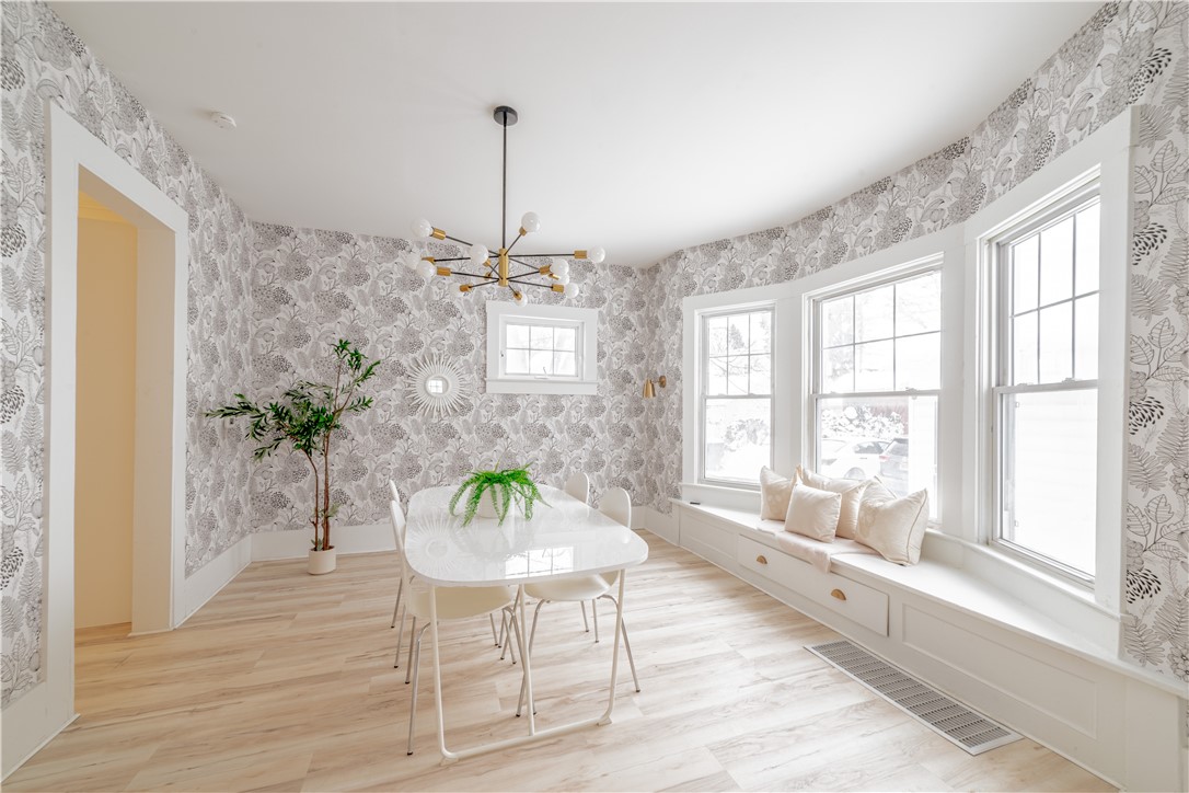 343 Durnan Street Rochester, NY 14621 - Photo 6 of 29