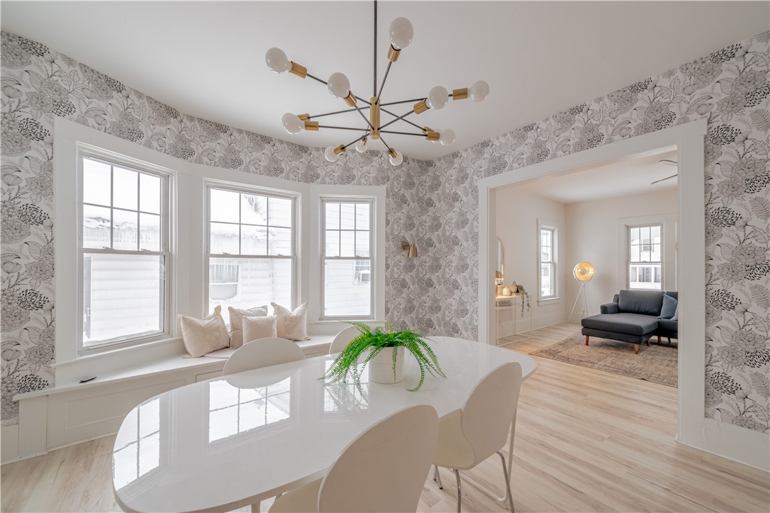 343 Durnan Street Rochester, NY 14621 - Photo 8 of 29