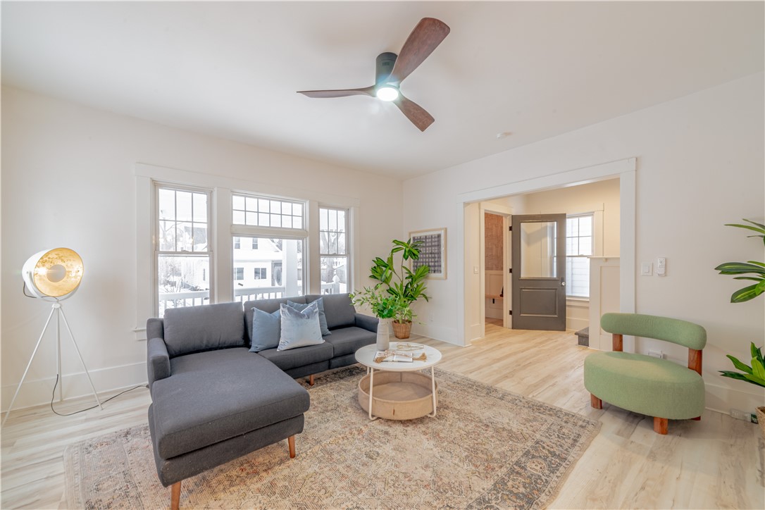 343 Durnan Street Rochester, NY 14621 - Photo 9 of 29